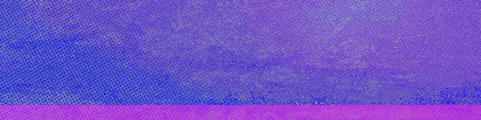 Purple panorama background. Simple design for banners, posters, Ad, events and various design works
