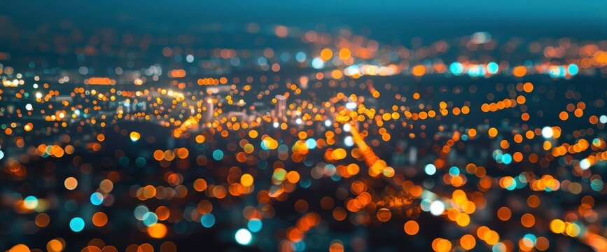 A Collection Of Different Funny Cats Emojis Set Against A White Background Offers A Playful Assortment Of Stickers For Various Digital Communications, High quality photography	