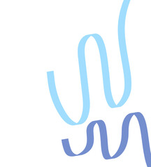 brush monoline simple element