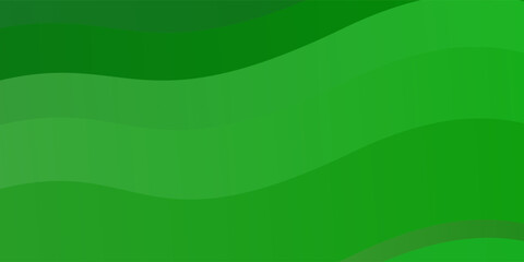 854_B_HT_P1_Cur_13.eps