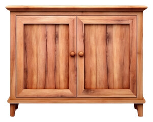 PNG Cabinet wood sideboard furniture.