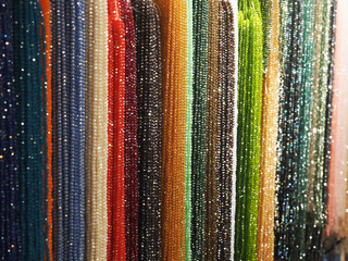 Jewelery Design Materials for Daily Usage Jewelry Accessories 