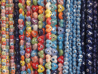 Jewelery Design Materials for Daily Usage Jewelry Accessories 