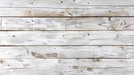 white shiplap background, distressed wood, rustic, vintage.