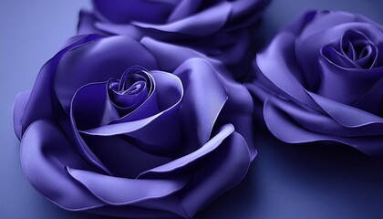 abstract background gradient rich indigo background images hd wallpapers