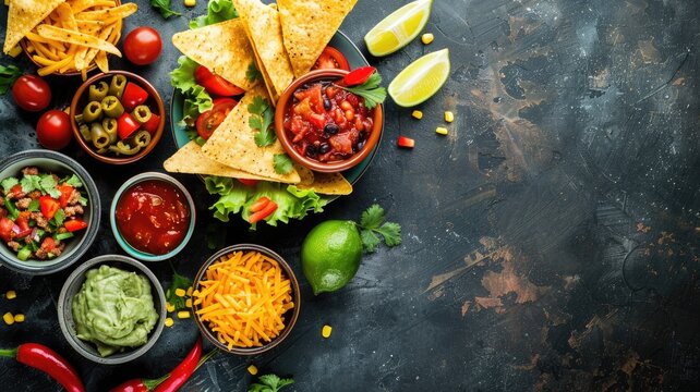 Snacks Images – Browse 14,274,411 Stock Photos, Vectors, and Video ...