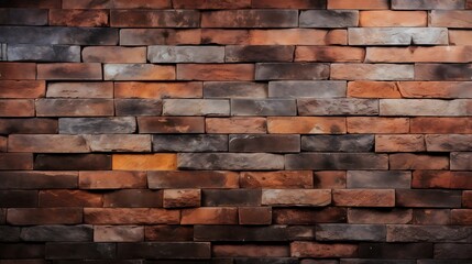 Brick wall texture background, brick wall background