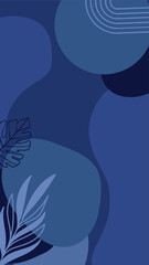 seamless pattern with geometric shapes, vector illustration. geometric abstract pattern with circles, dots and circles. vector illustration