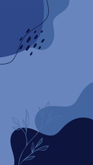 seamless pattern with geometric shapes, vector illustration. geometric abstract pattern with circles, dots and circles. vector illustration