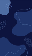 seamless pattern with geometric shapes, vector illustration. geometric abstract pattern with circles, dots and circles. vector illustration