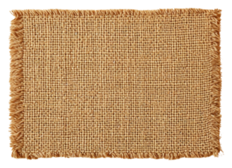 PNG Woven backgrounds rectangle flooring.