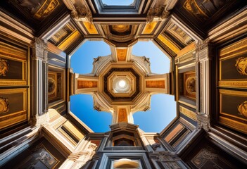 historic landmark capturing monuments heritage sites cultural preservation tourism promotion, landmarks, iconic, architecture, historical, sightseeing, destinations, travel
