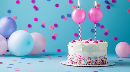 Organize a cozy gathering to honor a colleagues commitment , Ai Generated