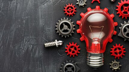 Explore a case study on innovative business practices boosting industry growth, Ai Generated