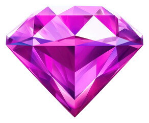 PNG Diamond gemstone jewelry accessories