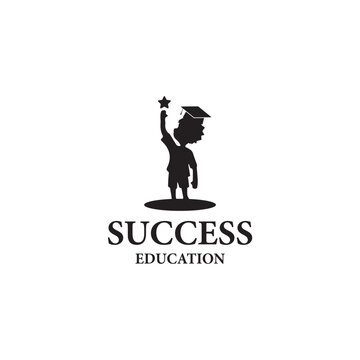 Succes Education Logo