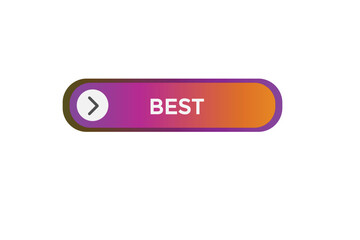 new website best click button learn stay stay tuned, level, sign, speech, bubble  banner modern, symbol,  click,