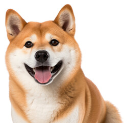 PNG Dog mammal animal pet. AI generated Image by rawpixel.