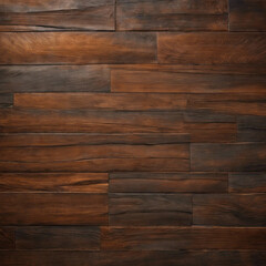 Naklejka premium Textural Tales Exploring the Diversity of Touch