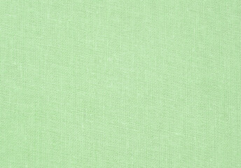 Textile textured background