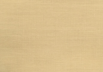 Textile textured background