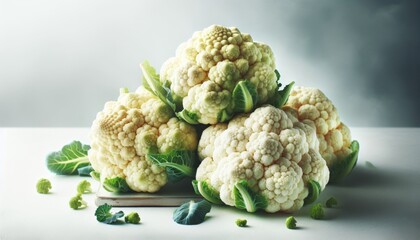 Cauliflower