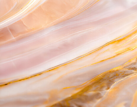 Extremely High Resolution Images – Browse 60,996 Stock Photos, Vectors