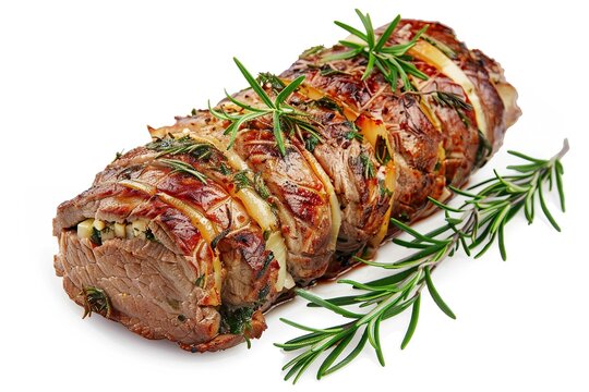 「Rinderroulade」の写真素材 | 2,983件の無料イラスト画像 | Adobe Stock