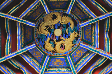 A Taste of Lanzhou - Old Street