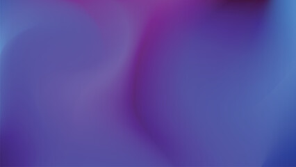 abstract purple background, modern and elegant