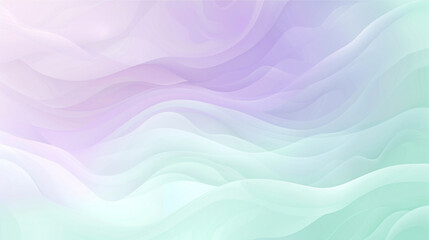 Obraz premium abstract blue background