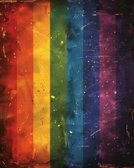 lgbtq background pride background