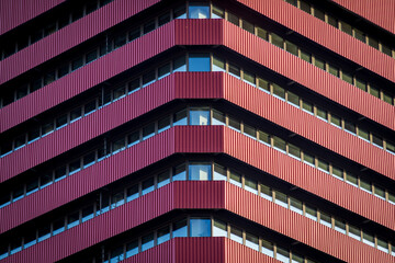 Poznan University of Economics