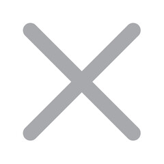 cross icon design illustration.