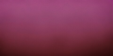 black red soft , template empty space , grainy noise grungy texture color gradient rough abstract background shine bright light and glow