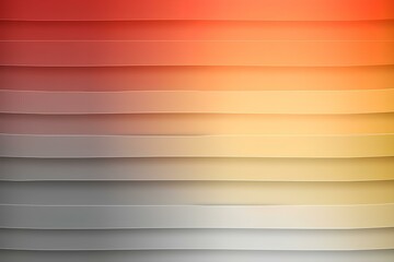 Fototapeta premium abstract background made by midjourney