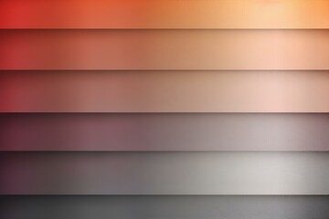 abstract background with stripes made by midjourney