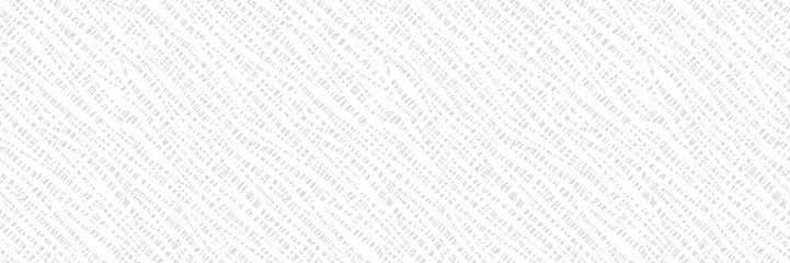 Light gray vector background, abstract texture, seamless pattern, banner