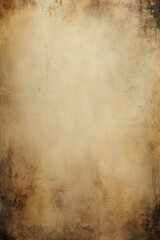 Fototapeta premium textured background