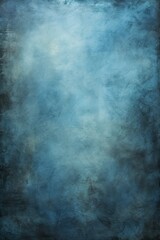 Obraz premium textured background