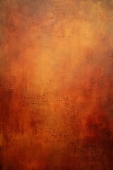 Obraz premium textured background