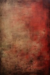 Fototapeta premium textured background