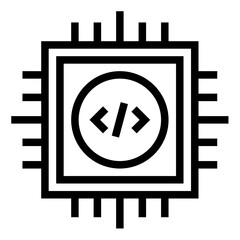 programming processor