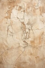 Naklejka premium textured background