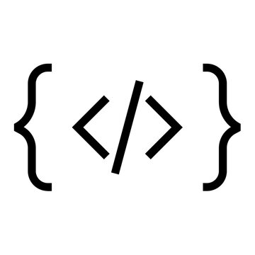 programming code