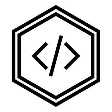 programming code