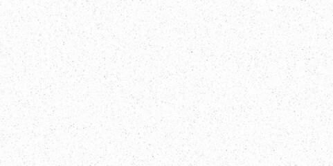 Background and texture of white paper pattern. Vector abstract white cement or concrete wall texture for background, panorama of vintage white cloth texture and seamless background. 