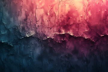 grunge wall texture background,
Wall background