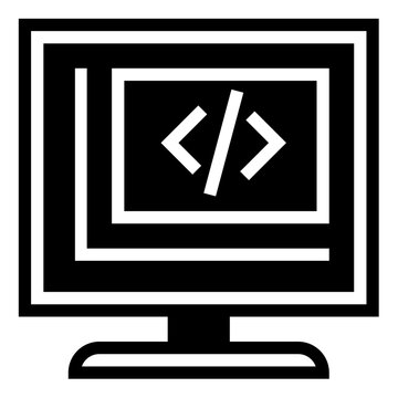 programming computer