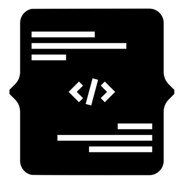 coding code 